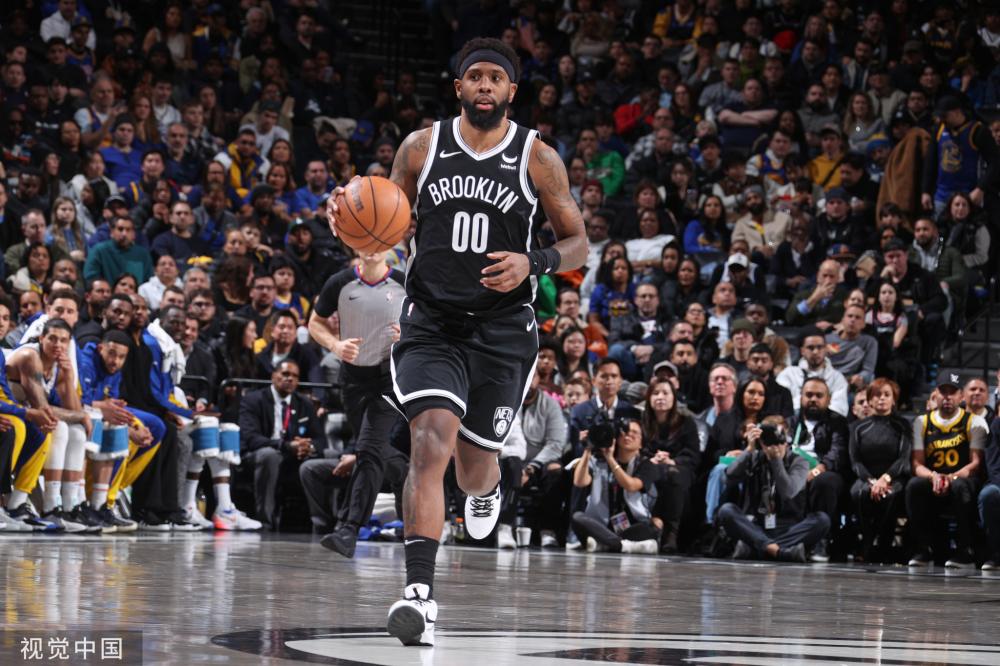 如何在欧冠 如何在欧冠