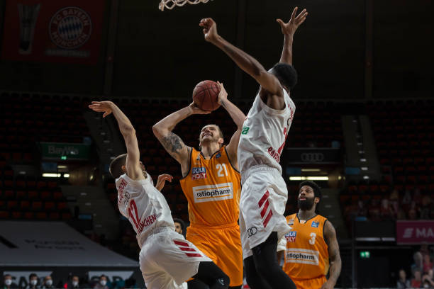 有人可能会 有人可能会