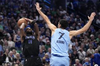 瞩目的对决 瞩目的对决