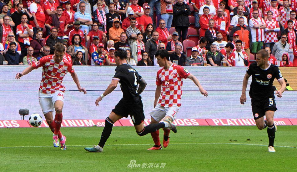 对冲强强对 对冲强强对