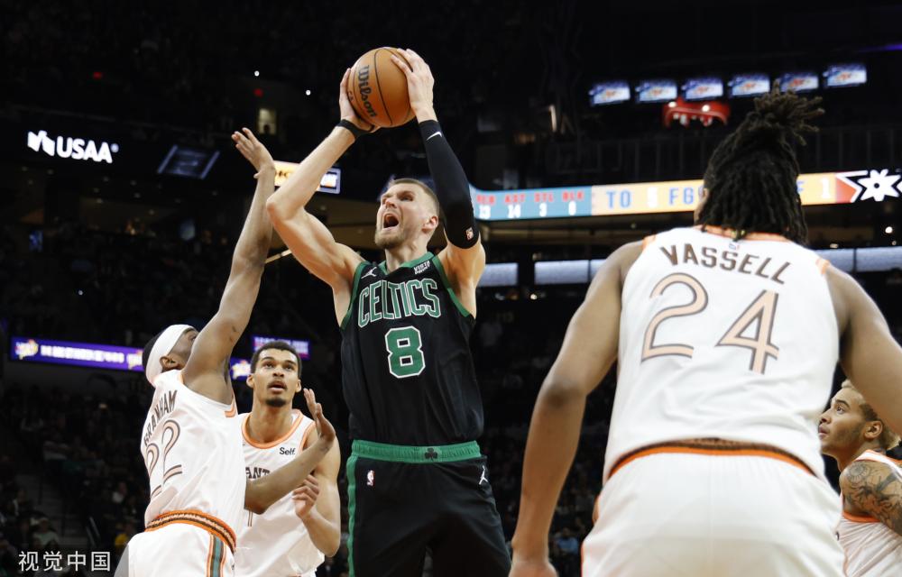 关键三区形 关键三区形