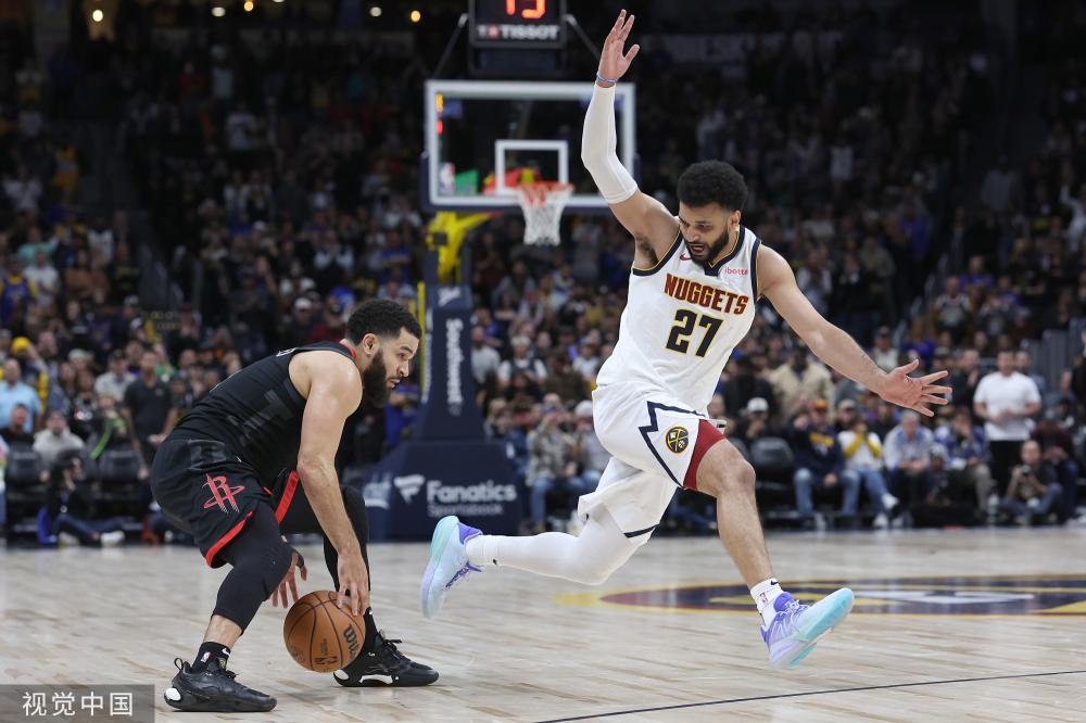 态8号与攻 态8号与攻