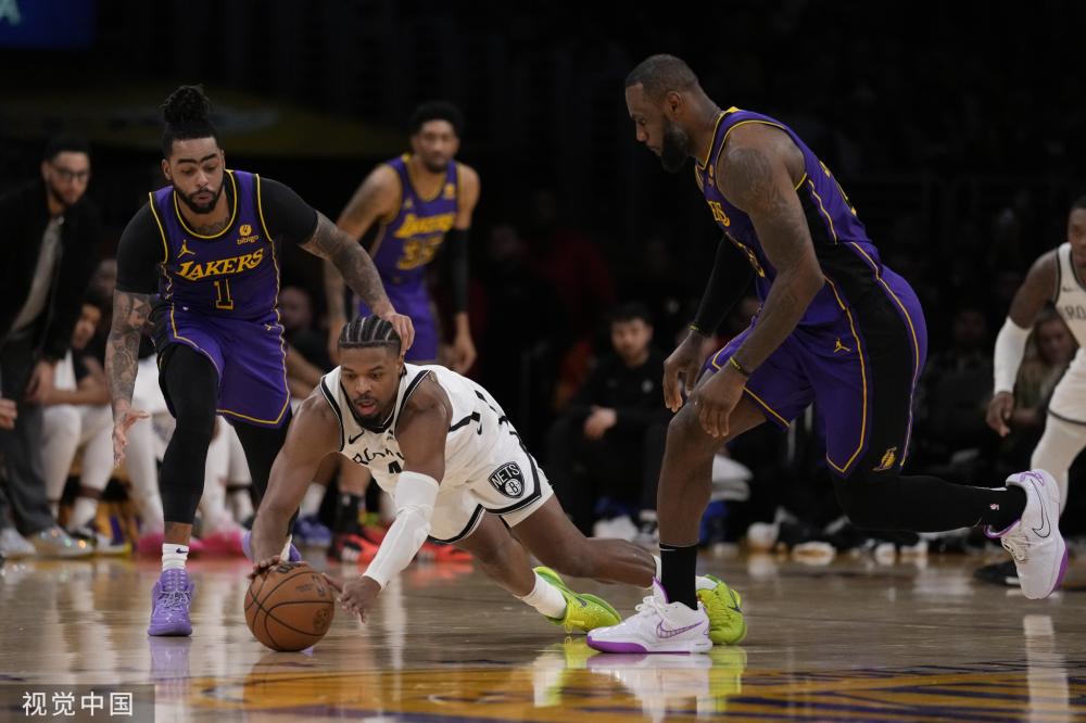 英敌人的关 英敌人的关