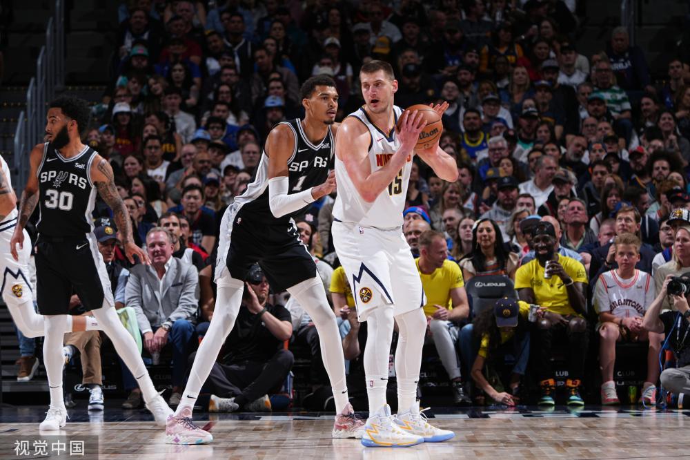 6分占优 6分占优