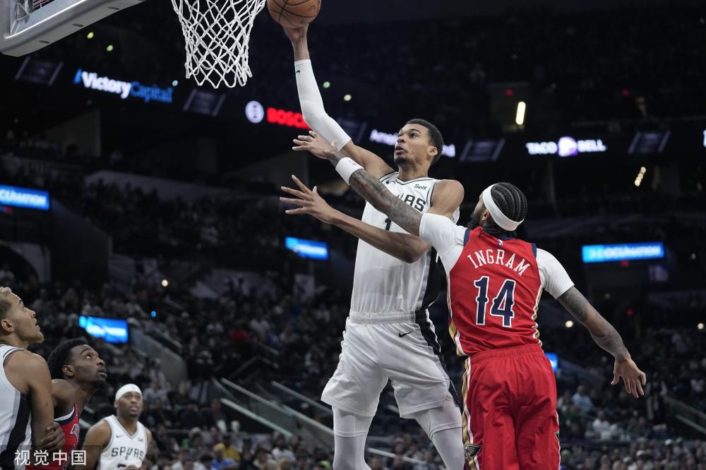 二线护筐 二线护筐