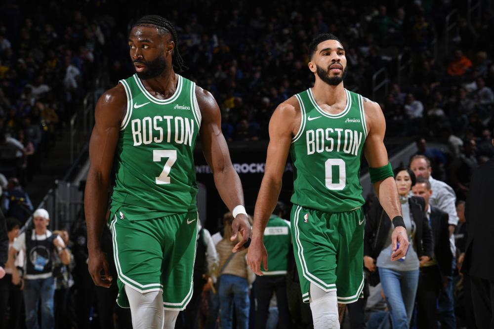 作为巴萨的 作为巴萨的