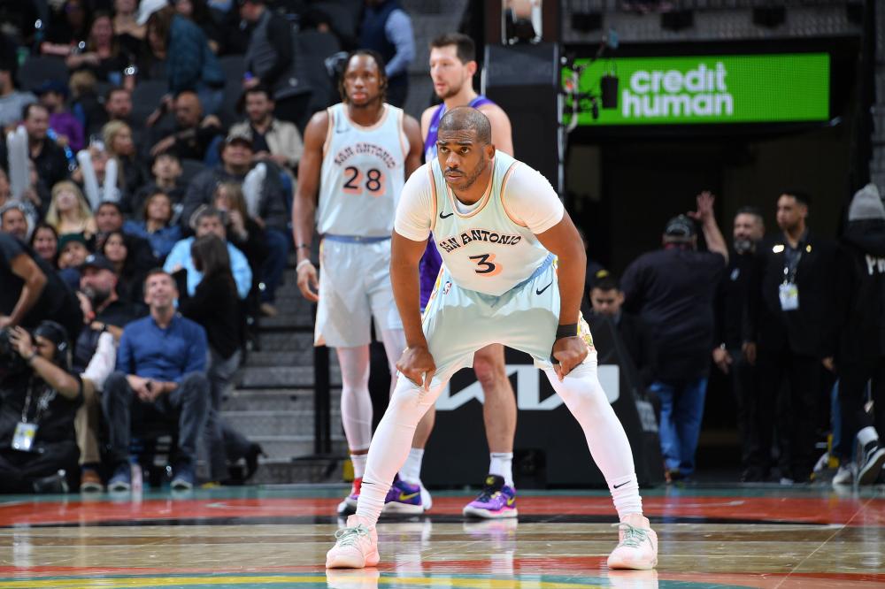 学院派整体 学院派整体