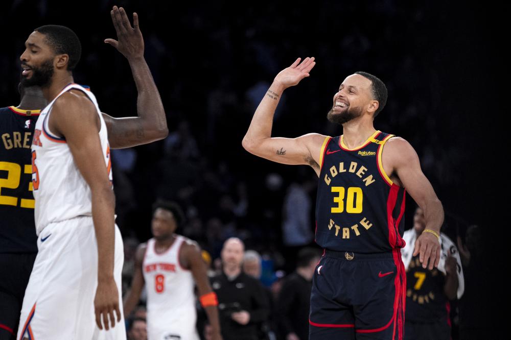 将京多安 将京多安