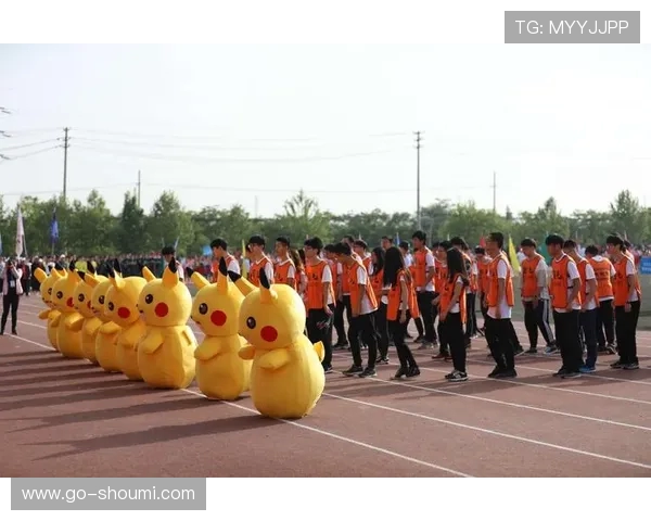 电子科技大学第五十八届田径运动会将于9月26日至27日在清水河校区隆重举行