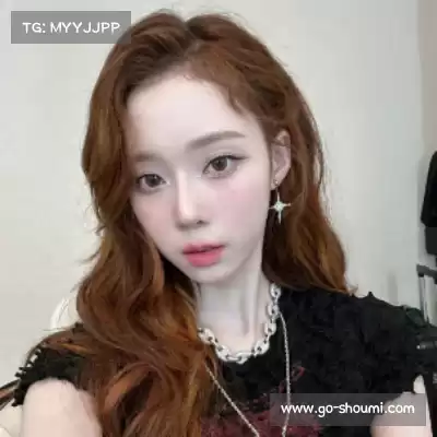 富承青