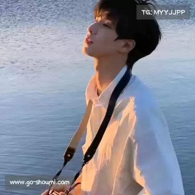 柳淞耘