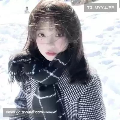 时瑾仲