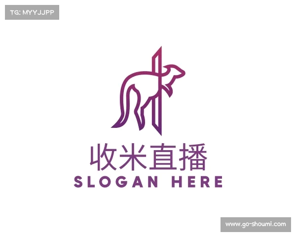 知道收米直播在线观看