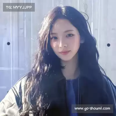 诸璇鸿